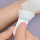 뷰티상사 - 김해시 삼문로 11 | 뷰티상사