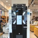 쓰리팩토리안경원 대구본점 이미지