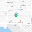 비엠모텔(BM모텔) 이미지