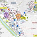 G밸리 디지털산업단지 8 이미지