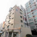 진남초교병설유치원 이미지