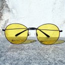 밝은빛안경 이미지