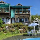 가야산노블레스 이미지