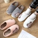 케이커머스 이미지