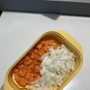 아이비586 | [공지] 만성염증인이 살고 싶어서 챙겨먹은 2024 밥상 모음집zip(자취생집밥, 자연식물식, 채소과일식...