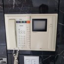 서대신센츄럴타운 이미지