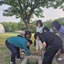 천안시서북구보건소 이미지