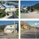 창현14리 이미지