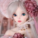 ㈜한국씨엔씨 이미지