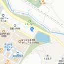 광양프런티어밸리7차 지식산업센터 이미지