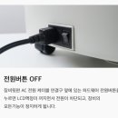 대한의료인메디컬지원센터 이미지