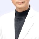 이종우한의원 이미지
