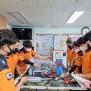 신창119안전센터 이미지