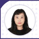 도서관 속 명화이야기 이미지