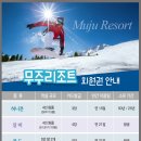 골드회원권거래소 이미지