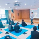 부산한솔학교 이미지