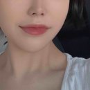 동탄아이디의원 네이버블로그