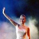 No llores por mi Argentina (뮤지컬 Evita) Paloma San Basilio 이미지