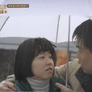 장만옥 엔터미디어