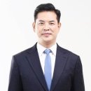 법동주공3단지 이미지