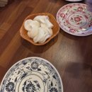 단토리 오목교역점 | 〔서울〕 목동 가성비 이자카야 "단토리 오목교역점" 내돈내산 솔직후기!