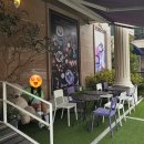 디저트39아산지중해