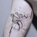 순간을 새기다 이미지