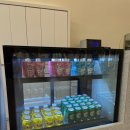 GS25 동탄남광장점 | [동탄 미용실] 우아수헤어 동탄남광장점