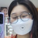 렌즈미안경순천점 이미지