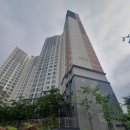 (주)엘앤씨부동산중개법인 이미지