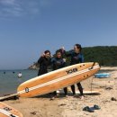 오션서프 이미지