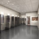 큐브아이 오피스텔 이미지