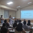 2026년 6월 활동사진 이미지