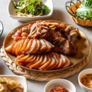 키로족발 - 포항시 북구 양덕로44번길 14 | 키로족발