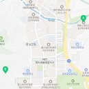 광남2동-25 이미지