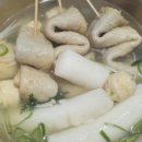 신세대맥주 건대점 이미지