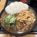 아비꼬 상무점 이미지