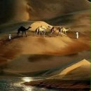 자랑내경로당 이미지