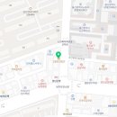 고봉민김밥인 삼산점 이미지