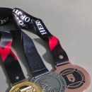 청춘유도&주짓수 본리점 이미지