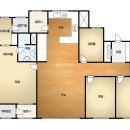 포레나단지내공인중개사사무소 이미지