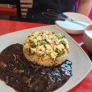 성산미니슈퍼 이미지