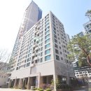 일진 공인중개사사무소 이미지