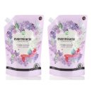 럭키세탁 이미지