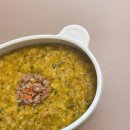 명지명가 이미지