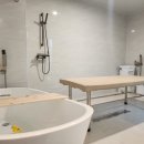 세신약국 이미지