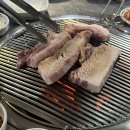 깡통그릴