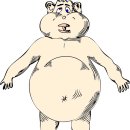 (유)지음 이미지