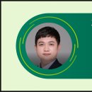 기찬환경 네이버블로그