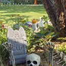 초연스테이 | 한옥펜션 정읍펜션 초연스테이에서 한옥느끼고 온 후기🩵